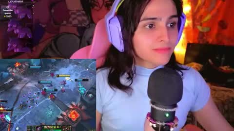 Snapshot of babysofix_ chatting on September 2025 11:05:02 PM babysofix_ online show from September 2025 11:05:02 PM