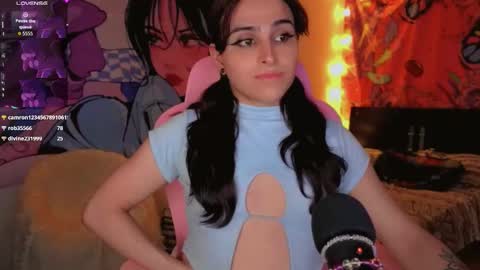 Snapshot of babysofix_ chatting on September 2025 11:11:02 AM babysofix_ online show from September 2025 11:11:02 AM