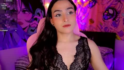 Snapshot of babysofix_ chatting on September 2025 10:14:02 PM babysofix_ online show from September 2025 10:14:02 PM