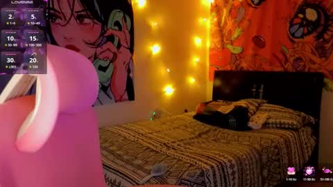 Snapshot of babysofix_ chatting on September 2025 08:47:02 PM babysofix_ online show from September 2025 08:47:02 PM