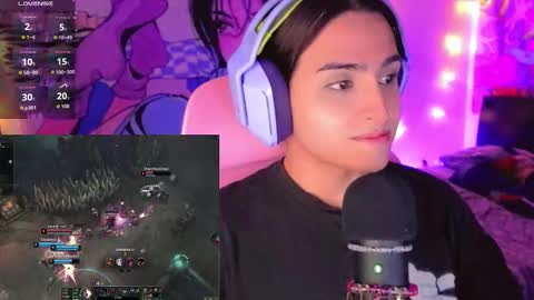 Snapshot of babysofix_ chatting on September 2025 09:53:01 PM babysofix_ online show from September 2025 09:53:01 PM