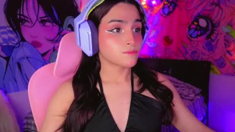 Snapshot of babysofix_ chatting on October 2025 02:42:02 AM babysofix_ online show from October 2025 02:42:02 AM