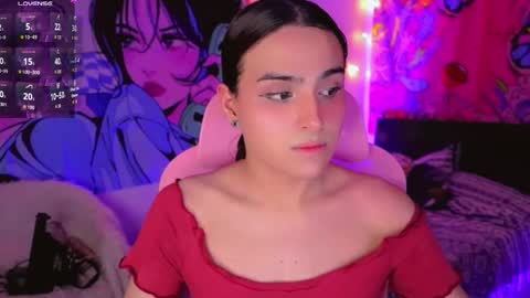 Snapshot of babysofix_ chatting on October 2025 07:39:02 AM babysofix_ online show from October 2025 07:39:02 AM