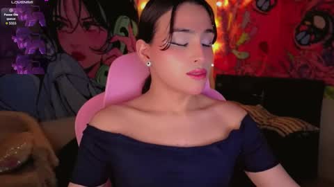 Snapshot of babysofix_ chatting on October 2025 09:08:01 AM babysofix_ online show from October 2025 09:08:01 AM