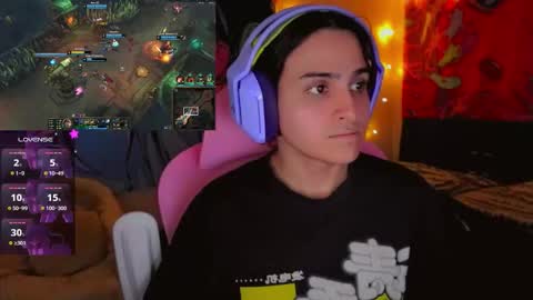 Snapshot of babysofix_ chatting on October 2025 08:36:02 AM babysofix_ online show from October 2025 08:36:02 AM