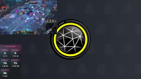 Snapshot of babysofix_ chatting on October 2025 09:19:02 PM babysofix_ online show from October 2025 09:19:02 PM