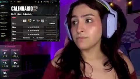 Snapshot of babysofix_ chatting on October 2025 09:24:01 AM babysofix_ online show from October 2025 09:24:01 AM