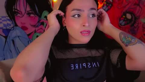 Snapshot of babysofix_ chatting on November 2025 01:32:01 PM babysofix_ online show from November 2025 01:32:01 PM