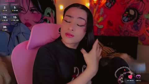 Snapshot of babysofix_ chatting on November 2025 09:58:01 PM babysofix_ online show from November 2025 09:58:01 PM