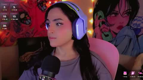 Snapshot of babysofix_ chatting on November 2025 02:39:02 PM babysofix_ online show from November 2025 02:39:02 PM