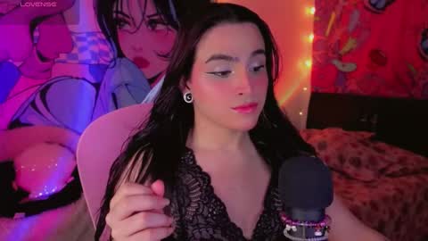 Snapshot of babysofix_ chatting on January 2026 02:48:02 AM babysofix_ online show from January 2026 02:48:02 AM