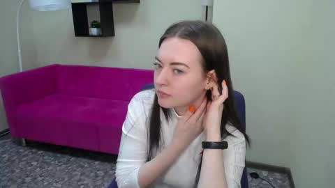 babysue89 online show from January 2025 09:08:02 AM