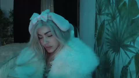 babysugarbunny online show from November 2025 04:23:02 AM