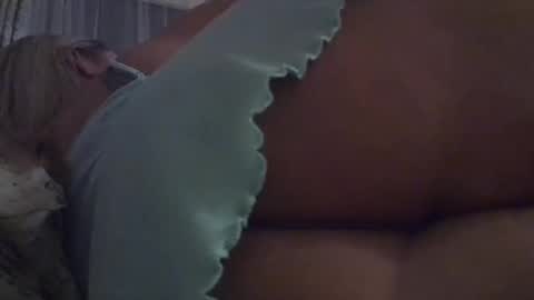 Call me Sunny  online show from March 2026 06:51:01 PM