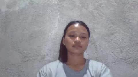 baby sunshine online show from May 2026 01:22:02 AM