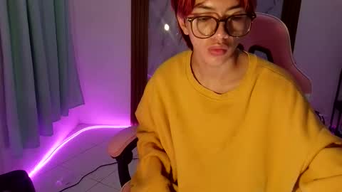 babytwinkxxxx online show from March 2026 01:55:01 AM