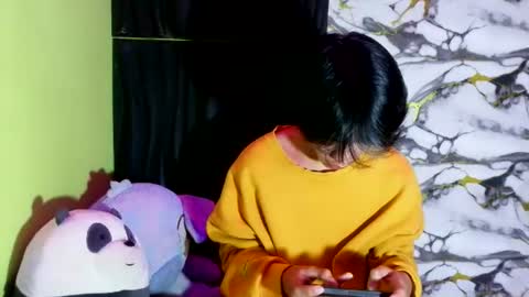 Snapshot of babytwinkxxxx chatting on June 2026 11:22:02 PM babytwinkxxxx online show from June 2026 11:22:02 PM