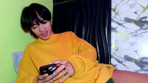 Snapshot of babytwinkxxxx chatting on June 2026 02:28:01 PM babytwinkxxxx online show from June 2026 02:28:01 PM