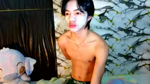 Snapshot of babytwinkxxxx chatting on July 2026 11:20:01 PM babytwinkxxxx online show from July 2026 11:20:01 PM