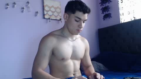 Hey Im Zayn good to see u here online show from October 2025 08:00:02 PM