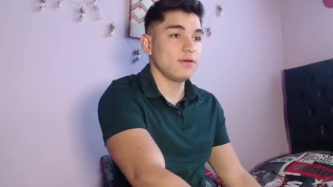 Hey Im Zayn good to see u here online show from December 2025 05:30:01 PM