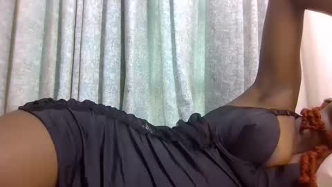 babytylerr online show from September 2025 11:23:02 AM