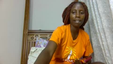 babytylerr online show from September 2025 06:55:02 PM