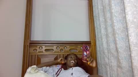 babytylerr online show from October 2025 03:13:02 AM