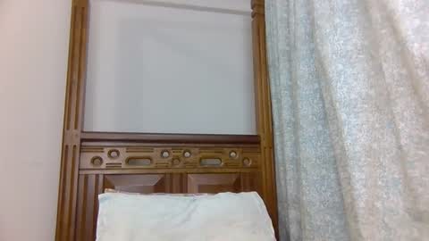 babytylerr online show from October 2025 03:15:02 AM