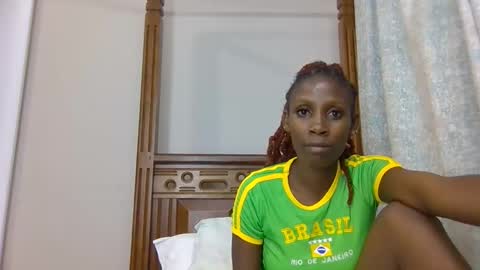 babytylerr online show from October 2025 02:50:01 PM