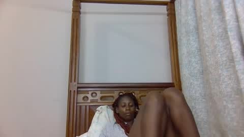 babytylerr online show from October 2025 07:25:02 PM