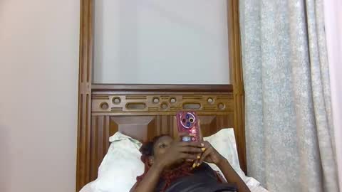 babytylerr online show from October 2025 02:14:02 AM