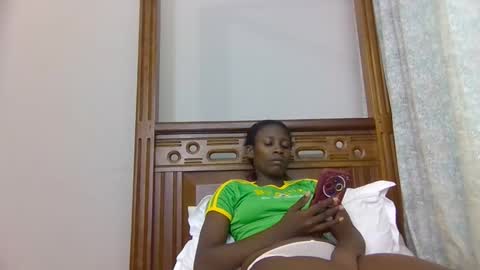 babytylerr online show from November 2025 06:57:02 AM