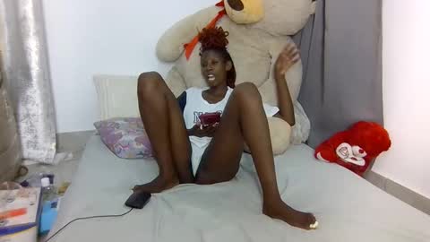 babytylerr online show from April 2026 07:09:02 PM
