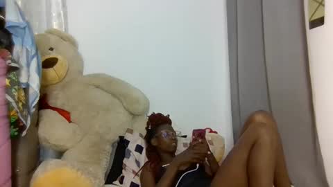 babytylerr online show from May 2026 03:05:02 PM