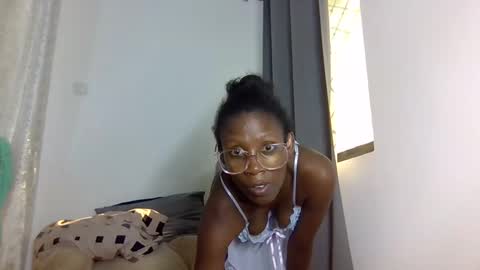 babytylerr online show from May 2026 12:43:02 PM