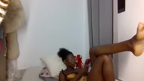babytylerr online show from May 2026 02:50:01 AM