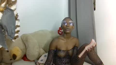 babytylerr online show from May 2026 03:07:02 PM
