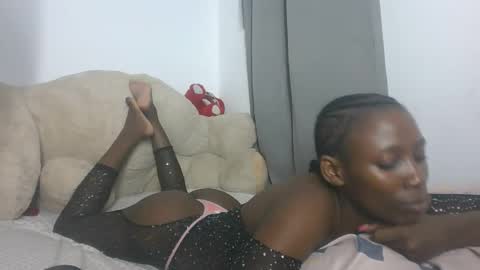babytylerr online show from May 2026 06:27:01 PM