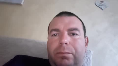 babyuby3 online show from May 2026 05:07:02 PM