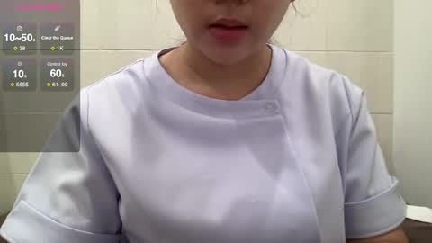 Snapshot of babyunicorn998 chatting on December 2025 01:11:01 AM Baby Unicorn online show from December 2025 01:11:01 AM