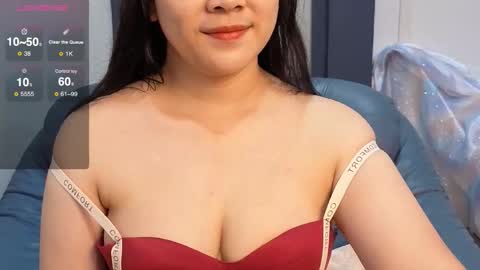 Snapshot of babyunicorn998 chatting on February 2026 02:36:01 PM Baby Unicorn online show from February 2026 02:36:01 PM