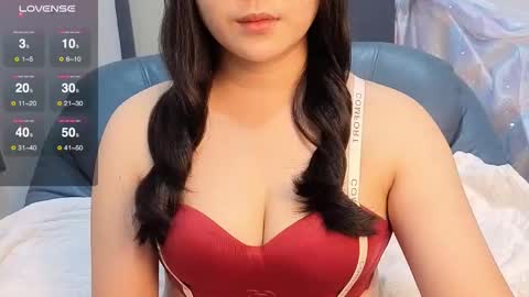 Snapshot of babyunicorn998 chatting on February 2026 02:05:02 PM Baby Unicorn online show from February 2026 02:05:02 PM