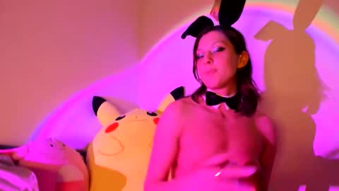 BabyWolfies online show from March 2026 12:50:01 AM