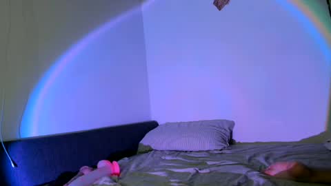 BabyWolfies online show from June 2026 12:33:02 AM