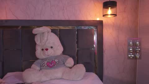 CATA  online show from November 2025 10:37:02 AM