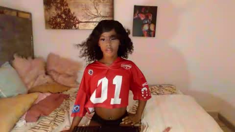 babyx_bigcockxx online show from July 2026 01:41:02 AM