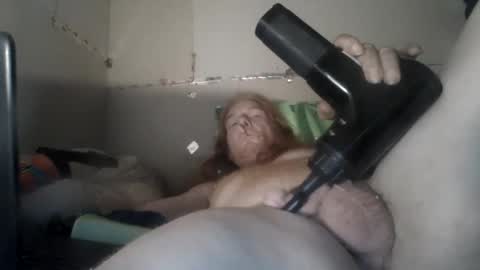 babyxxxangel online show from January 2025 09:24:02 AM