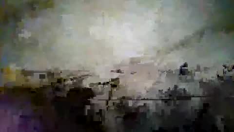 babyxxxangel online show from September 2025 10:22:02 PM