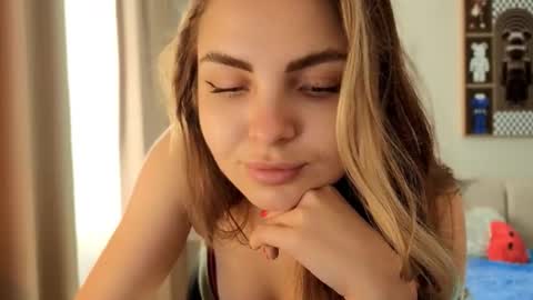 Snapshot of babyy_doll chatting on September 2025 07:08:02 AM JOIN FAN CLUB TO GET MY CONTENT FOR FREE online show from September 2025 07:08:02 AM